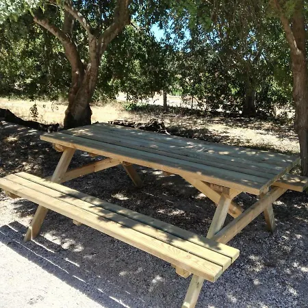 Casa Indipendente Immersa Nel Con Vista Mare Dorgali